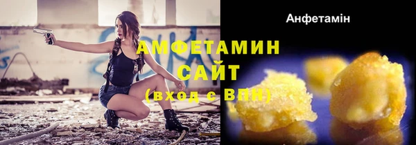 сатива Магас