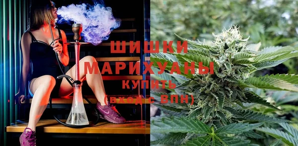 дживик Армянск
