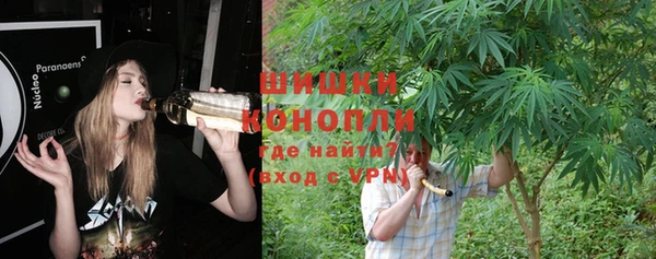 a pvp Арсеньев